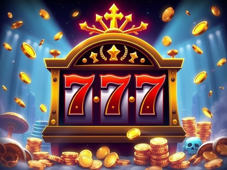 126bet