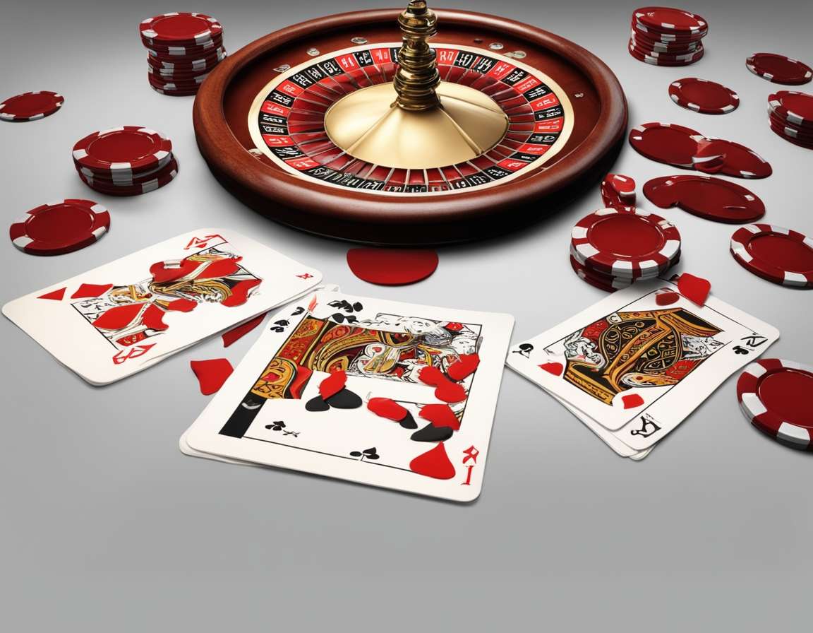 126bet