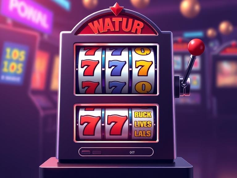 126bet
