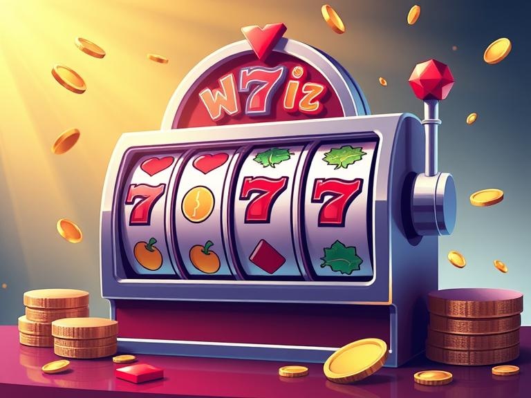 126bet
