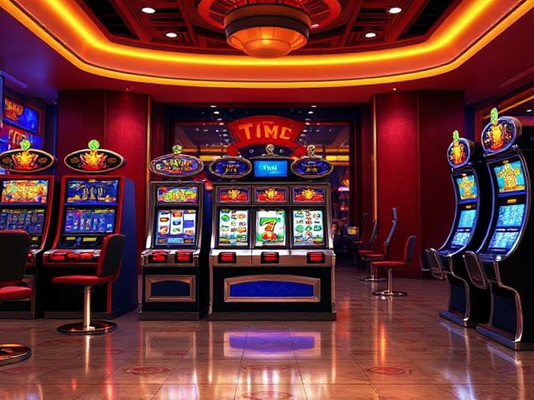 126bet
