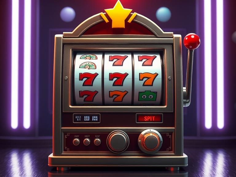 126bet