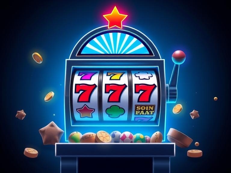 126bet
