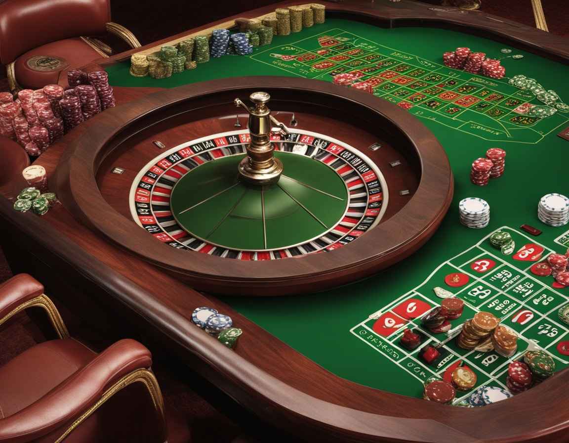 126bet
