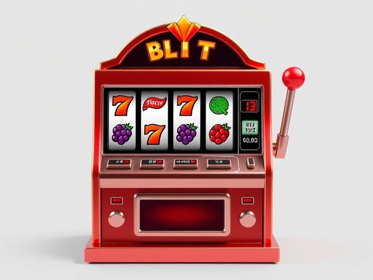 126bet