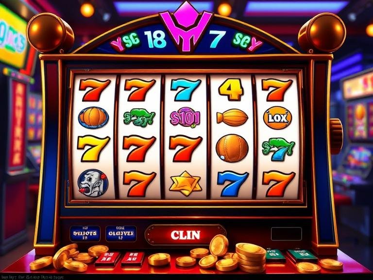 126bet