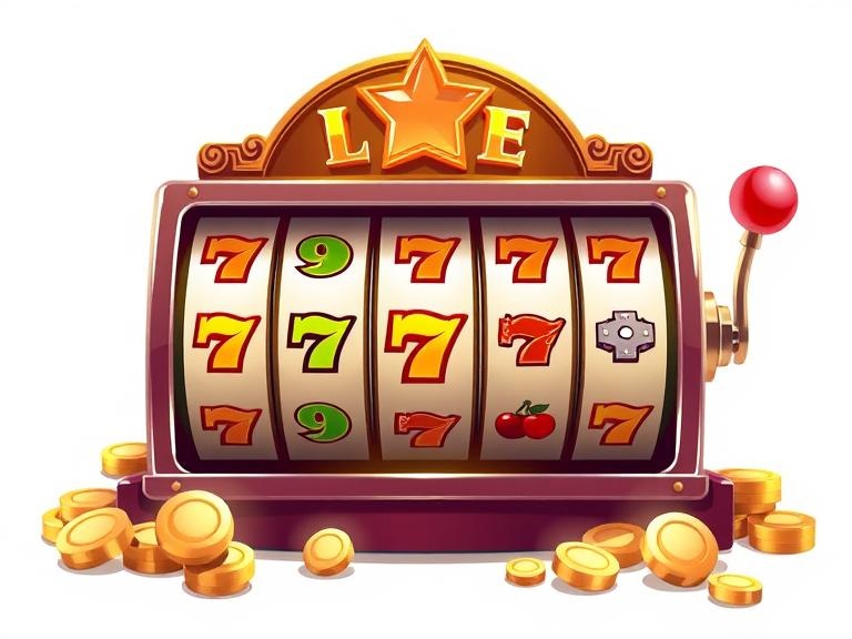 126bet