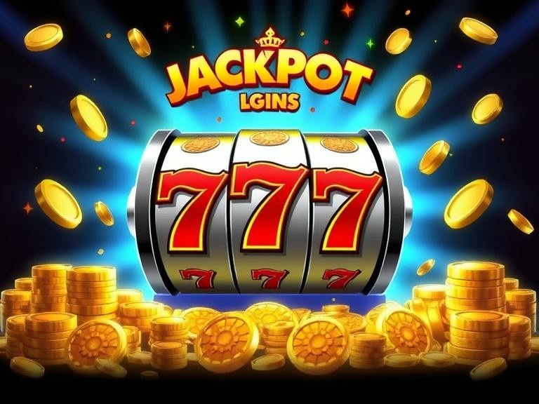 126bet