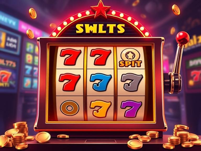 126bet