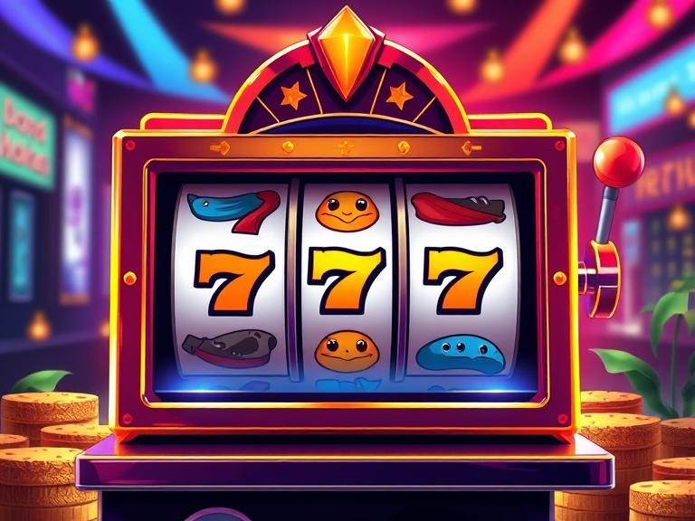 126bet