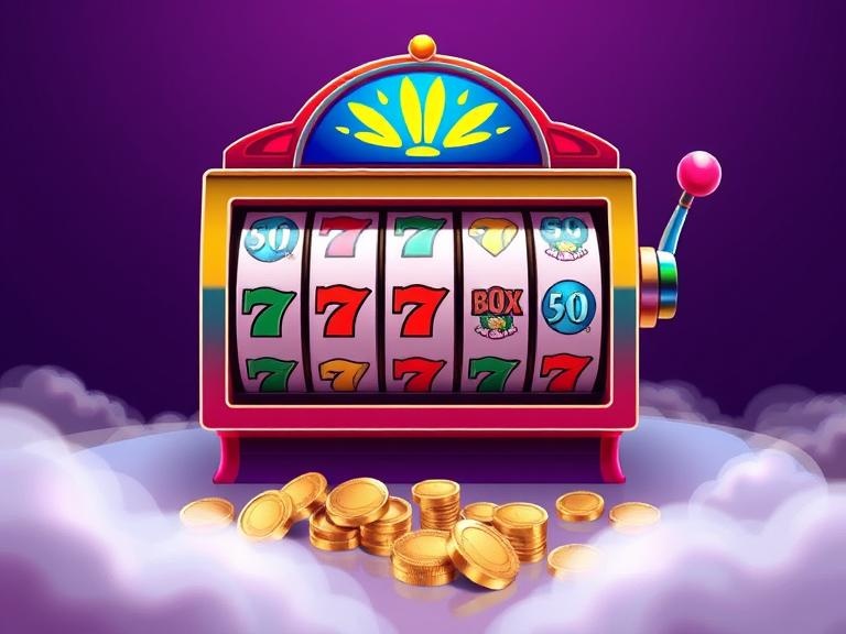 126bet
