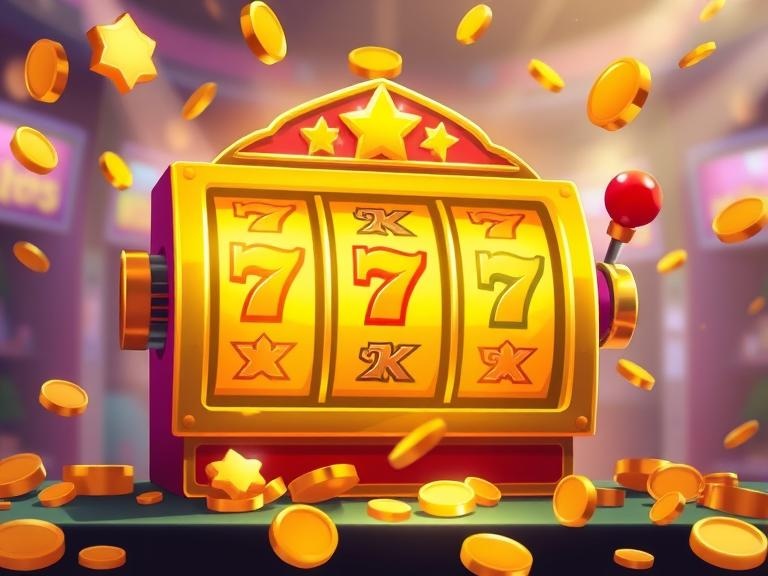 126bet