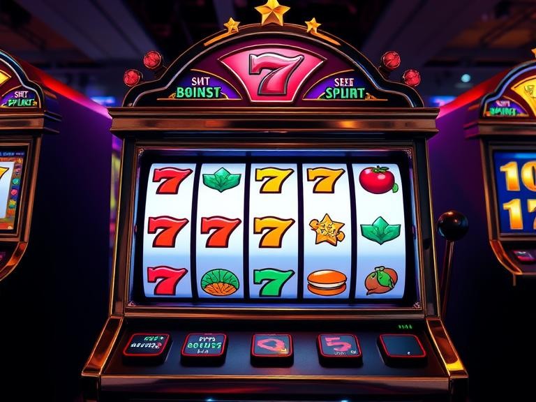 126bet