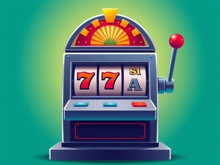 126bet