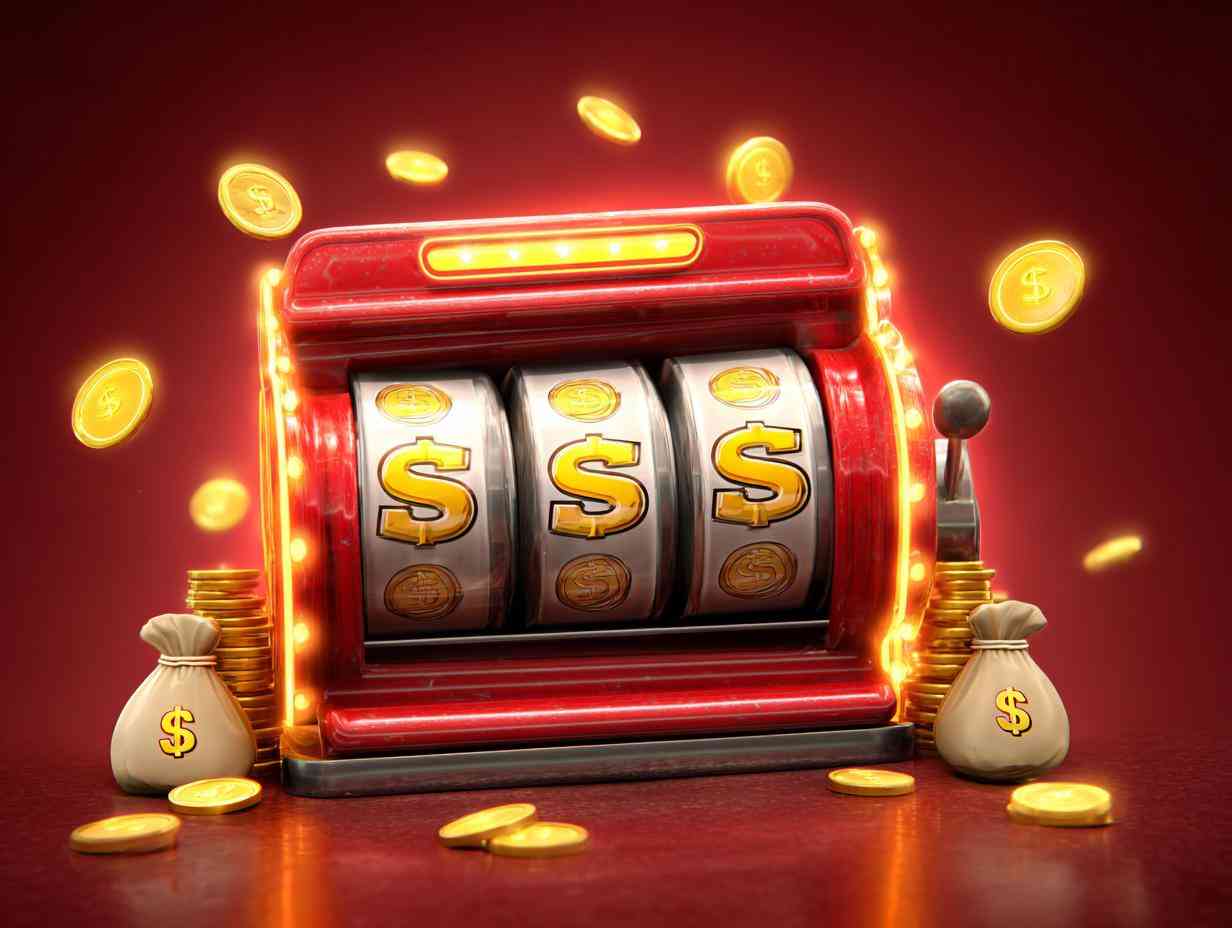 126bet