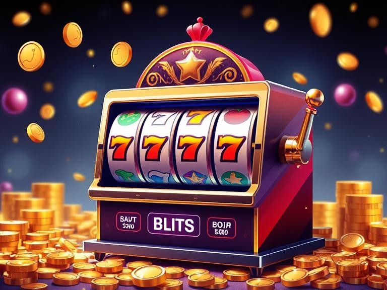 126bet