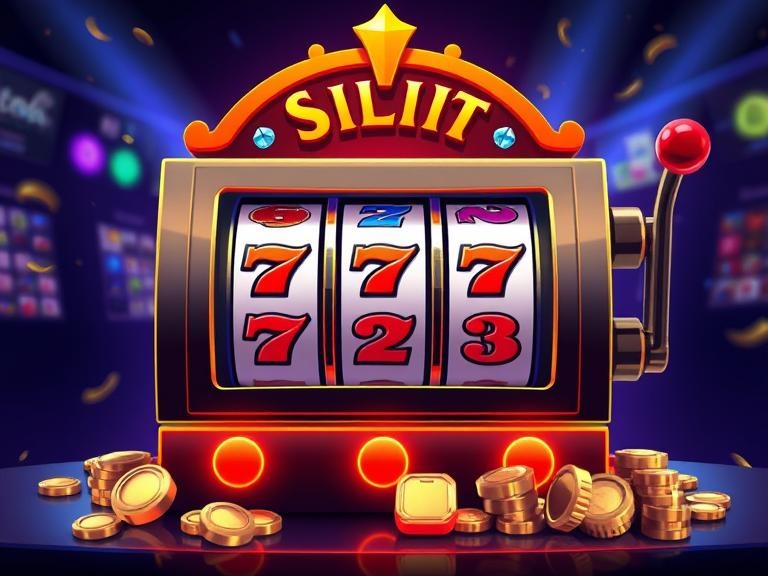 126bet