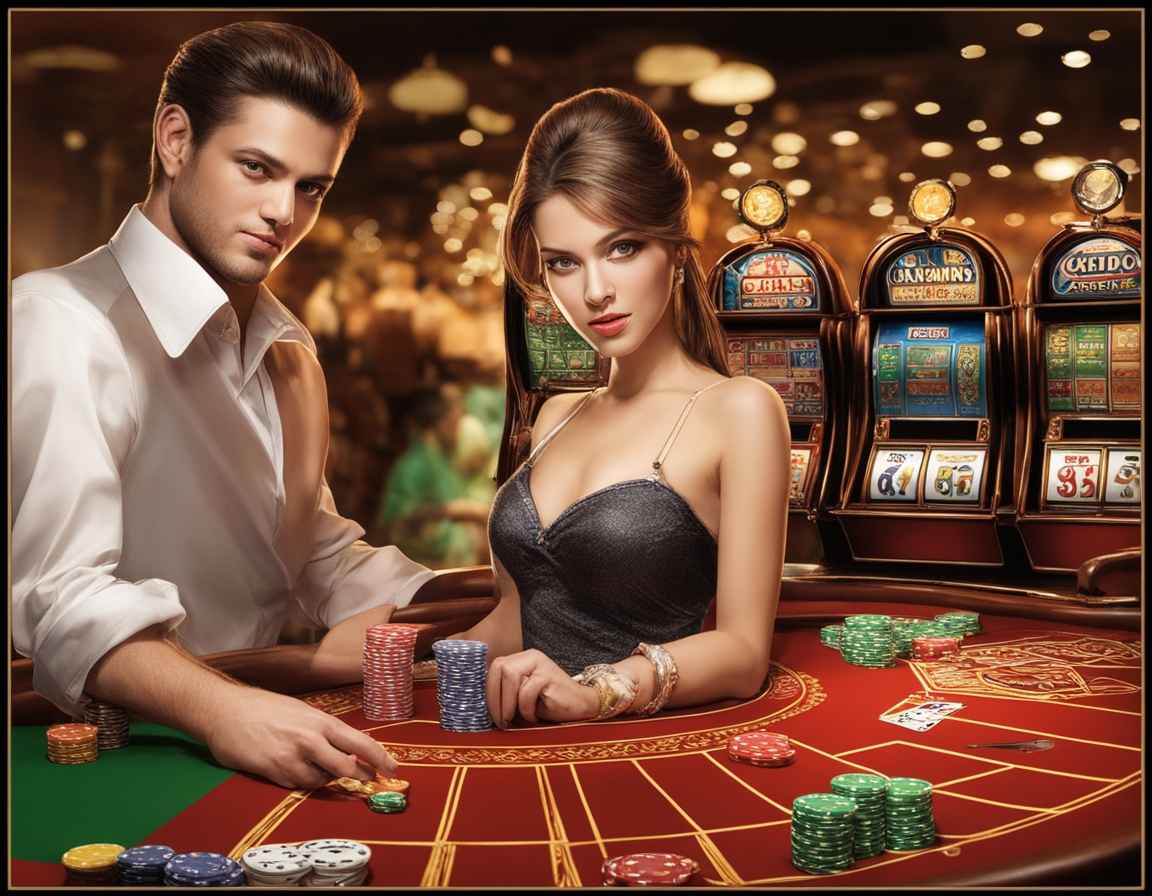 126bet