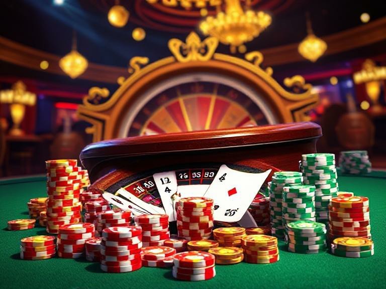126bet