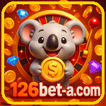 126bet